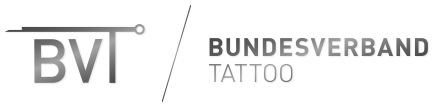 http://www.bundesverband-tattoo.de/